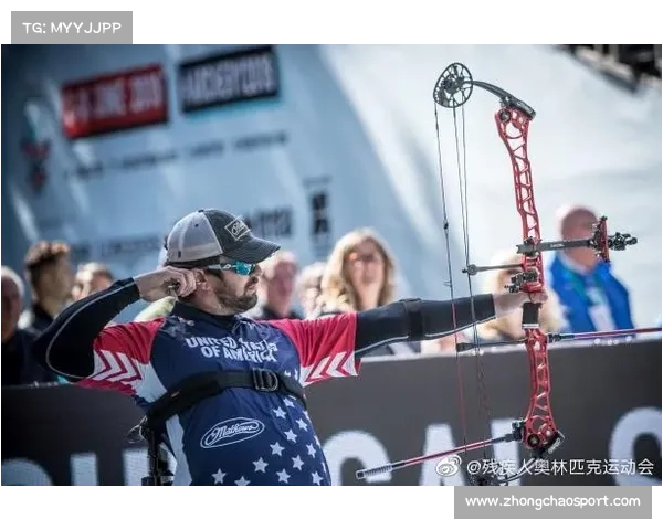 世锦赛高强度赛程引发弓片疲劳风险 需警惕器材损耗问题