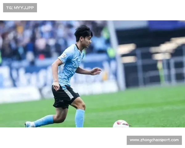 大连英博保级成功拟赛季后启动外援表现评审计划