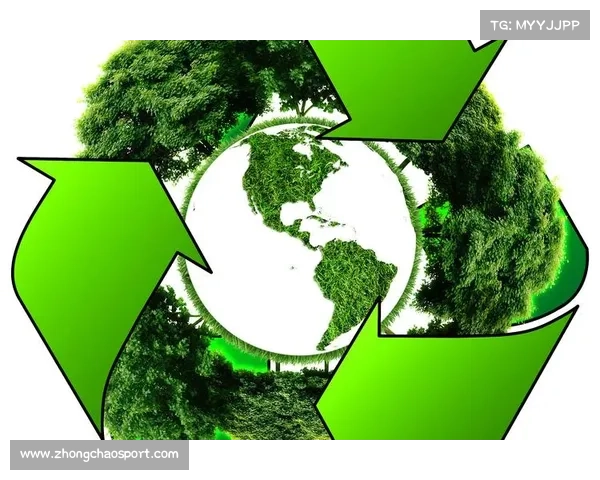 NBA推动可持续发展,探索绿色运营与环保理念融合的未来