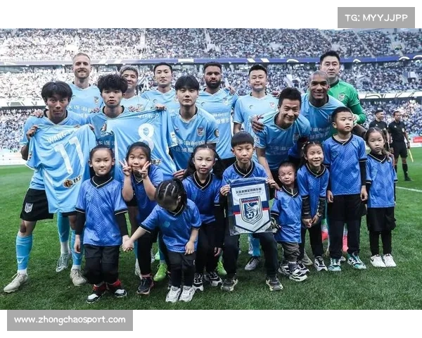 中超赛事创作热潮升温 足球题材作品层出不穷