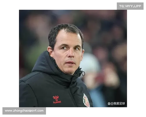 桑德兰防线稳固失球最少 成绩提升源于坚韧防守