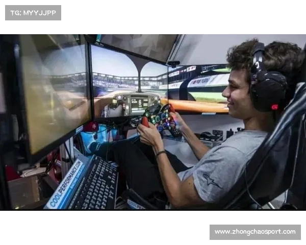 F1体验中心登陆东京,模拟驾驶设备预约爆满