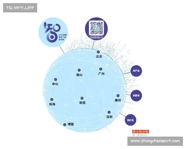 AI脑波监测技术探索运动员潜能开发，优化心理训练