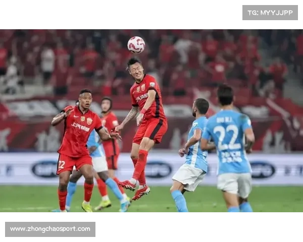 上海海港1-0战胜大连英博,加布里埃尔制胜球助球队夺冠