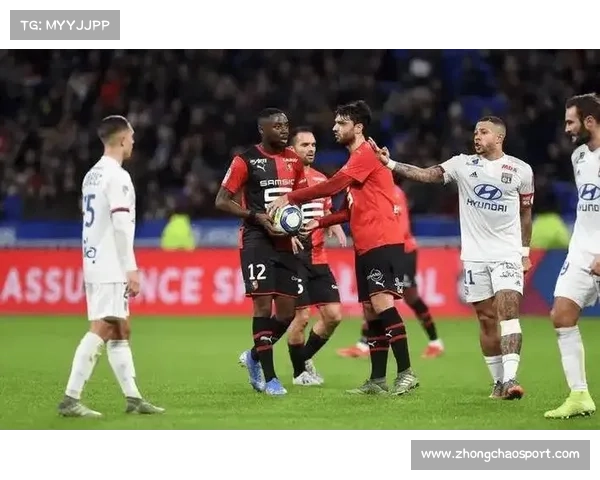 尼斯1-0布雷斯特，主场险胜紧追欧战區