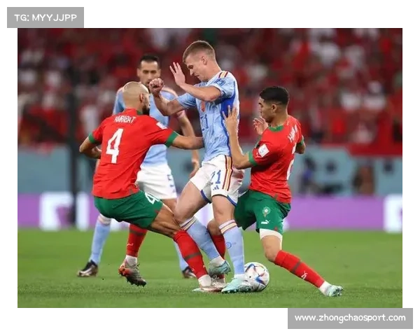 RB莱比锡迎战保级狼堡，欧冠席位与生存之战一触即发