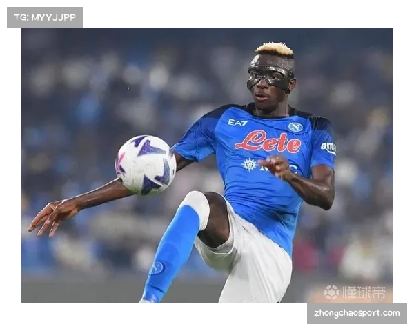 那不勒斯主帅确认奥斯梅恩因肌肉疲劳将缺席本轮对阵拉齐奥的比赛 那不勒斯主帅确认奥斯梅恩因肌肉疲劳将缺席本轮对阵拉齐奥的比赛