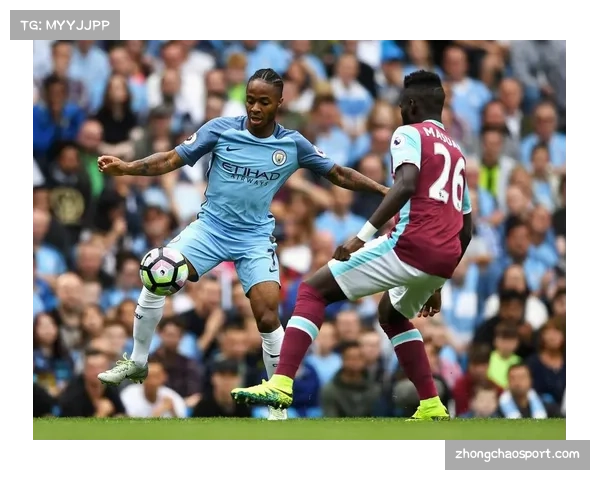 曼城3-0西汉姆联，实现顶级联赛三连冠